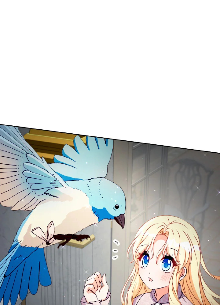 I Will Delete Them From My Life 36 070